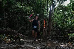 BIB: 
                            <button type="button" onclick="openModal(26014552)" class="btn btn-primary btn-sm float-right btn-popup" data-toggle="modal" data-target=".modal-high-quality">
                        <i class="fas fa-shopping-cart"></i> Add to Cart
                    </button>
                                            <button type="button" onclick="isThisMe(26014552, true)" class="btn btn-success btn-sm float-right btn-popup btn-isme hidden" data-toggle="tooltip" data-placement="bottom" title="นี่คือรูปของคุณใช่ไหม คลิกที่นี่เพื่อเอาเข้าอัลบั้ม">
                        <i class="fas fa-plus"></i> Add to album
                    </button>
                    <button type="button" onclick="isThisMe(26014552, false)" class="btn btn-warning btn-sm float-right btn-popup btn-isnotme hidden">
                        <i class="fas fa-ban"></i> Remove from album
                    </button>